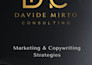 write effective email copywriting that sells
